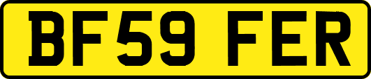 BF59FER