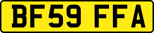 BF59FFA