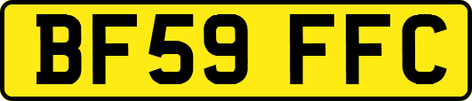 BF59FFC