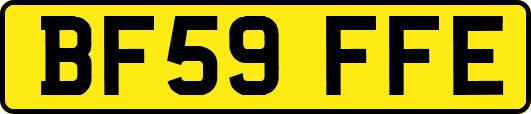 BF59FFE