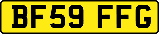 BF59FFG