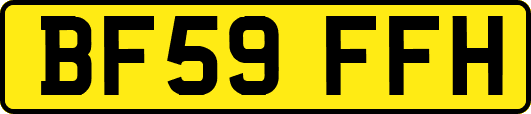 BF59FFH