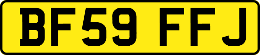 BF59FFJ