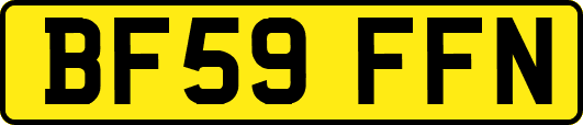 BF59FFN