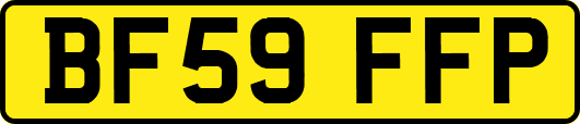 BF59FFP
