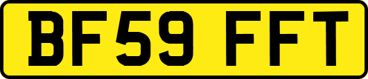 BF59FFT