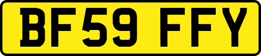 BF59FFY
