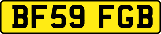 BF59FGB