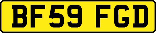 BF59FGD