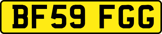 BF59FGG