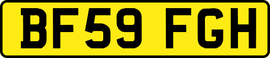 BF59FGH
