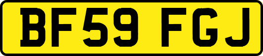 BF59FGJ