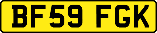 BF59FGK