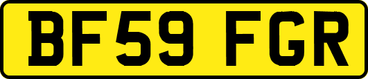 BF59FGR