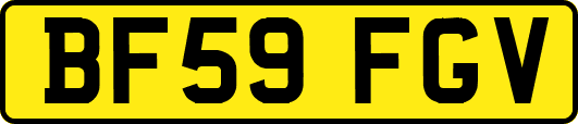 BF59FGV