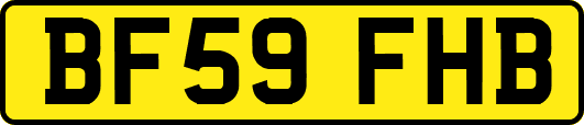 BF59FHB