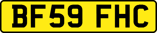 BF59FHC
