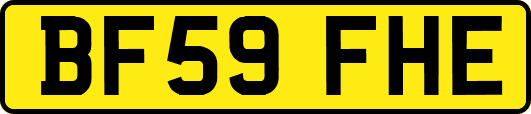 BF59FHE