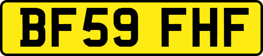BF59FHF