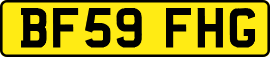 BF59FHG