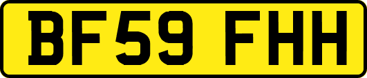 BF59FHH