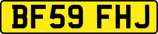 BF59FHJ