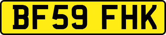BF59FHK