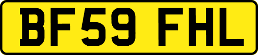 BF59FHL
