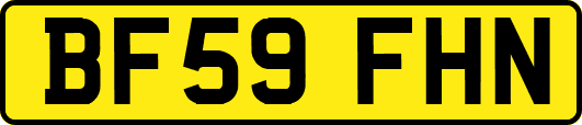 BF59FHN