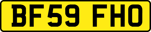 BF59FHO