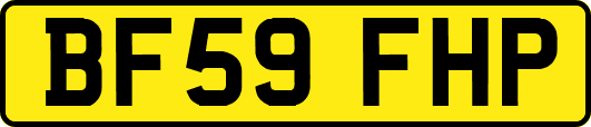BF59FHP
