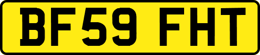 BF59FHT