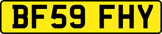 BF59FHY