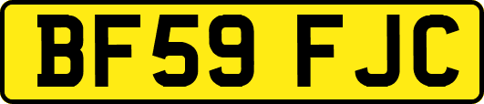 BF59FJC