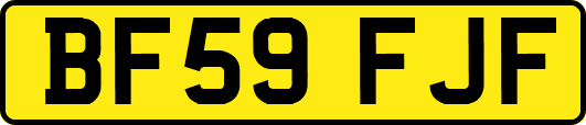 BF59FJF