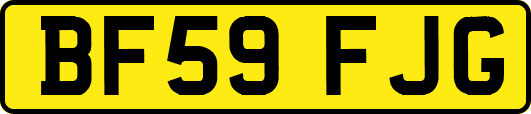 BF59FJG