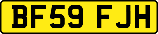 BF59FJH