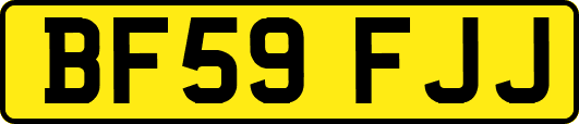 BF59FJJ