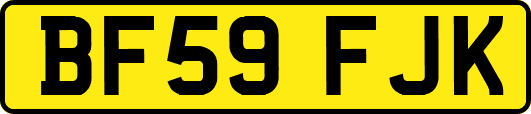 BF59FJK