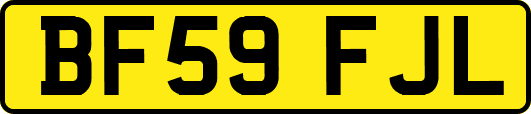 BF59FJL