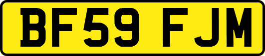 BF59FJM