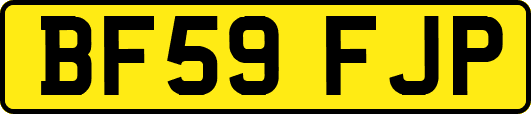 BF59FJP