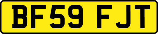 BF59FJT