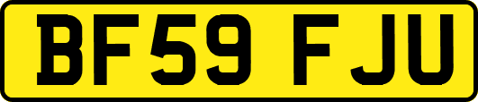 BF59FJU