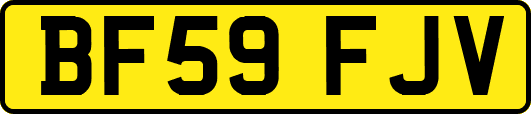 BF59FJV