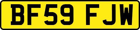 BF59FJW