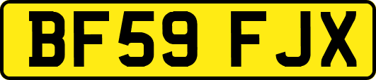BF59FJX