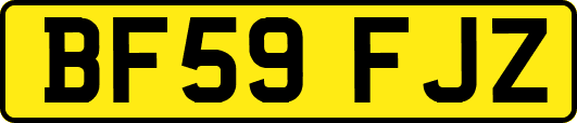 BF59FJZ