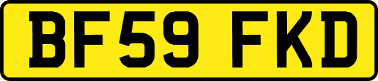 BF59FKD