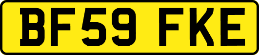 BF59FKE
